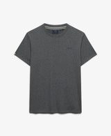 SuperDry Essential Tee
