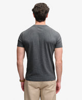 SuperDry Essential Tee