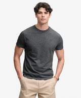 SuperDry Essential Tee