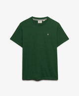 SuperDry Essential Tee