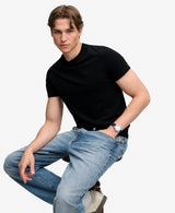 SuperDry Essential Tee