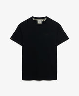 SuperDry Essential Tee