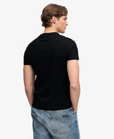 SuperDry Essential Tee