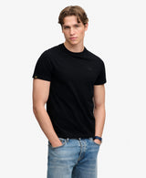 SuperDry Essential Tee