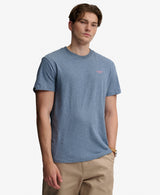 SuperDry Essential Tee