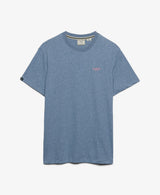 SuperDry Essential Tee