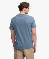 SuperDry Essential Tee