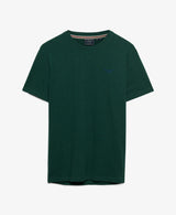 SuperDry Essential Tee