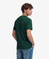 SuperDry Essential Tee