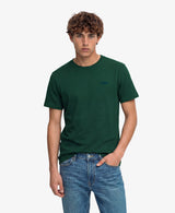 SuperDry Essential Tee