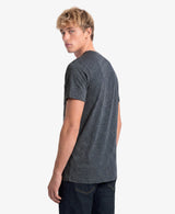 SuperDry Essential Tee