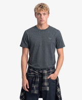 SuperDry Essential Tee