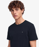 SuperDry Essential Tee
