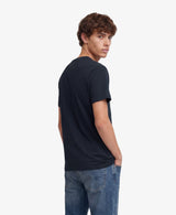 SuperDry Essential Tee