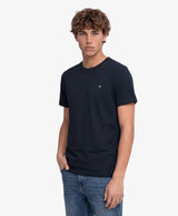 SuperDry Essential Tee