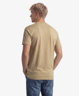 SuperDry Essential Tee