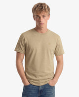 SuperDry Essential Tee