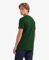 SuperDry Essential Tee