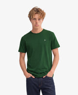 SuperDry Essential Tee