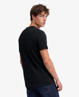 SuperDry Essential Tee