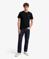 SuperDry Essential Tee