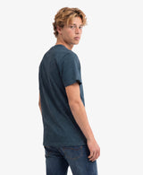 SuperDry Essential Tee