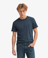SuperDry Essential Tee