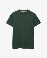 SuperDry Essential Tee