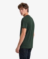 SuperDry Essential Tee