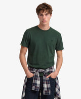 SuperDry Essential Tee