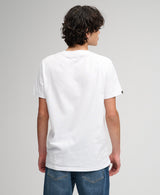 SuperDry Essential Tee
