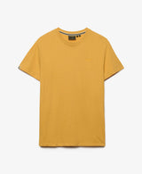 SuperDry Essential Tee