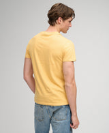 SuperDry Essential Tee