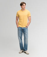 SuperDry Essential Tee