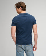 SuperDry Essential Tee