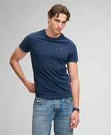 SuperDry Essential Tee