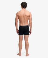 SuperDry Boxer 3 Pack