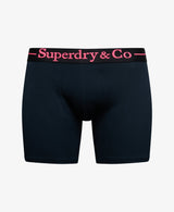 SuperDry Boxer 3 Pack