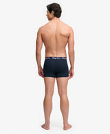 SuperDry Boxer 3 Pack