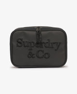 SuperDry Outdoor Wash Bag