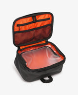 SuperDry Outdoor Wash Bag