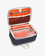 SuperDry Outdoor Wash Bag
