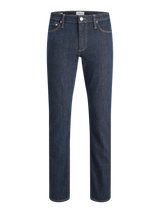 Jack & Jones Clark Regular Jeans