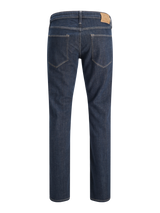 Jack & Jones Clark Regular Jeans