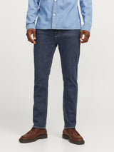 Jack & Jones Clark Regular Jeans