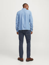 Jack & Jones Clark Regular Jeans