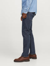 Jack & Jones Clark Regular Jeans