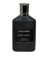 Jack & Jones Simply iconic Eau De Toilette