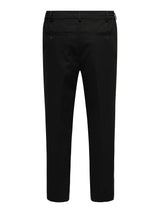 Only & Sons Miro Pant