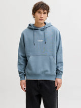 Jack & Jones Soho Sweat Hoodie